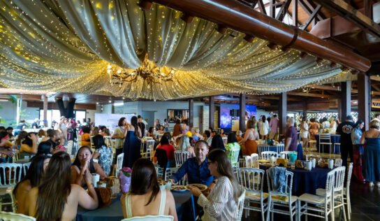 FESTA DOS PROFESSORES 2025 – VITÓRIA