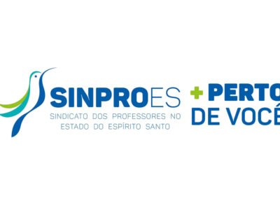 SINPRO +PERTO DE VOCÊ