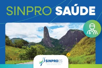 SINPRO-ES REALIZA EDIÇÃO DO SINPRO SAÚDE EM CACHOEIRO DE ITAPEMIRIM NO DIA 14 DE MARÇO
