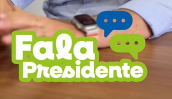 ENTENDER A COMPOSIÇÃO SALARIAL É ESSENCIAL PARA A VALORIZAÇÃO PROFISSIONAL