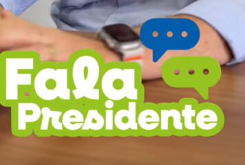 ENTENDER A COMPOSIÇÃO SALARIAL É ESSENCIAL PARA A VALORIZAÇÃO PROFISSIONAL
